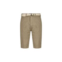 Short à motifs NAPUA