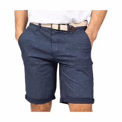 Short Deeluxe Napua