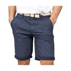 Short Deeluxe Napua