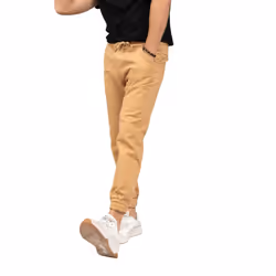 Pantalon jogging JORIS