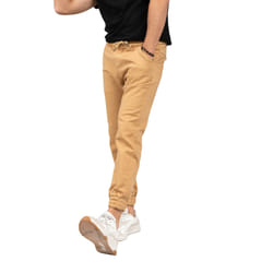 Pantalon jogging JORIS