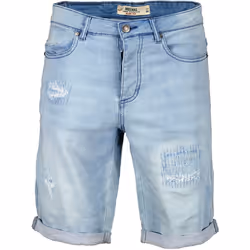 Short Deeluxe Bullet