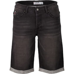Short Deeluxe Bart