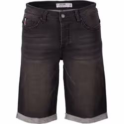 Short Deeluxe Bart