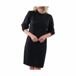 Robe en maille jersey MARINETTE