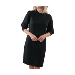 Robe en maille jersey MARINETTE