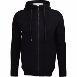 Veste Deeluxe Solan