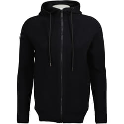 Veste Deeluxe Solan