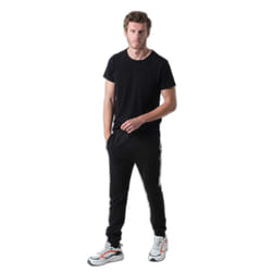 Pantalon de jogging JUD
