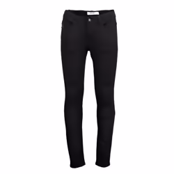 Jeans slim effet usé CARLOS
