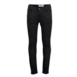 Jeans slim effet usé CARLOS