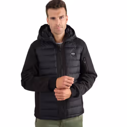 Blouson moderne pour homme SECTOR