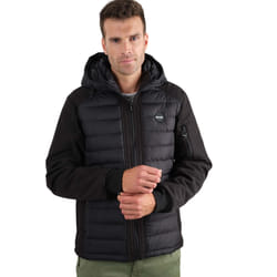 Blouson moderne pour homme SECTOR