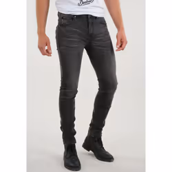Jean standard denim CARLOS