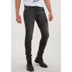Jean standard denim CARLOS