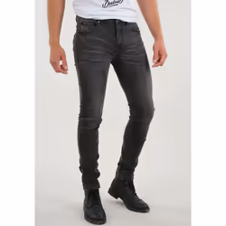 Jean standard denim CARLOS