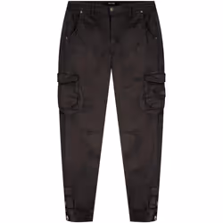 Pantalon regular GARDEN