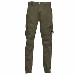 Pantalon regular GARDEN