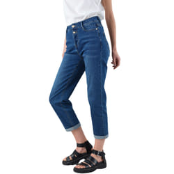 Jean coupe regular DJENA