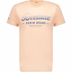 T-shirt casual EVERYDAY