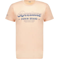 T-shirt casual EVERYDAY