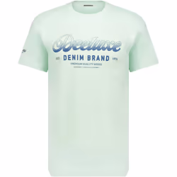 T-shirt casual EVERYDAY