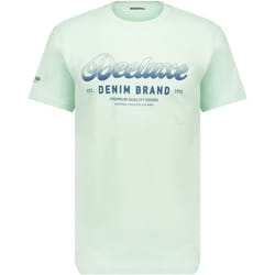T-shirt casual EVERYDAY