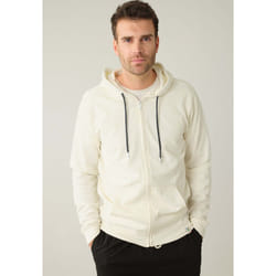 Sweat à capuche PHILSON