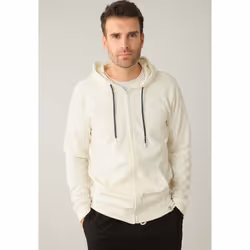 Sweat à capuche PHILSON