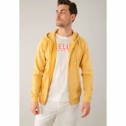 Sweat à capuche PHILSON