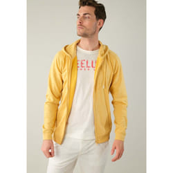 Sweat à capuche PHILSON