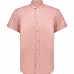 Chemise à manches courtes BOGY