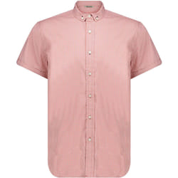 Chemise à manches courtes BOGY