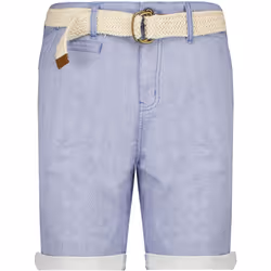 Short décontracté COXIE