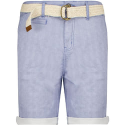 Short décontracté COXIE