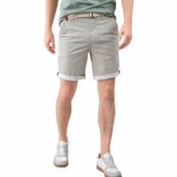 Short décontracté COXIE