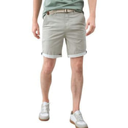 Short décontracté COXIE