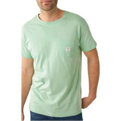 T-shirt en coton bio BASITO