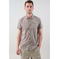 Chemise en coton CARILLO