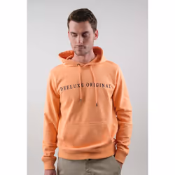 Sweat en jersey french terry BENCO