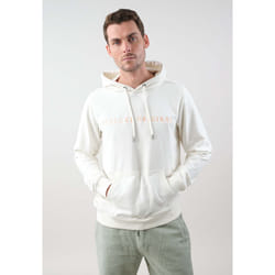 Sweat en jersey french terry BENCO