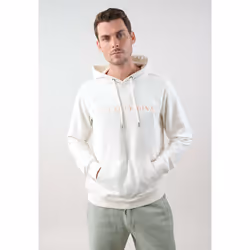 Sweat en jersey french terry BENCO