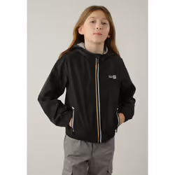 Blouson Veste style sportswear VINNY