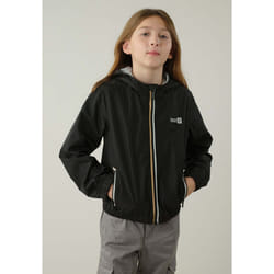 Blouson Veste style sportswear VINNY
