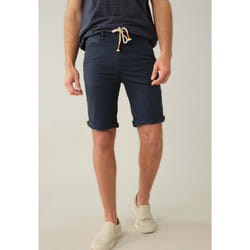 Bermuda en coton KARMA