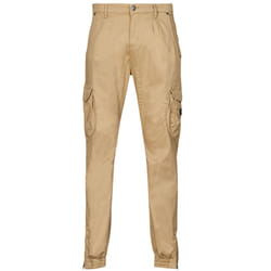 Pantalon regular GARDEN