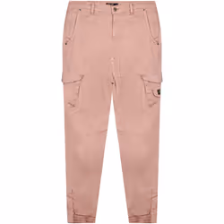 Pantalon regular GARDEN