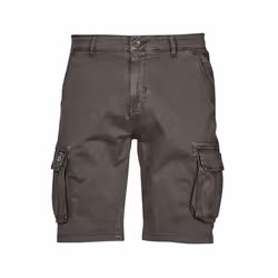 Bermuda casual SLOG