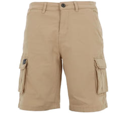 Bermuda casual SLOG