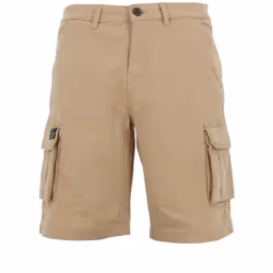 Bermuda casual SLOG